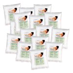 Multi Pack 20 x 1Kg Packs