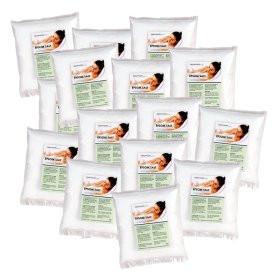 Multi Pack 20 x 1Kg Packs