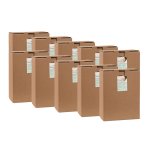 Epsom Salts 250kg