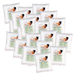 Multi Pack 30 x 1Kg Packs