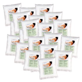 Multi Pack 30 x 1Kg Packs
