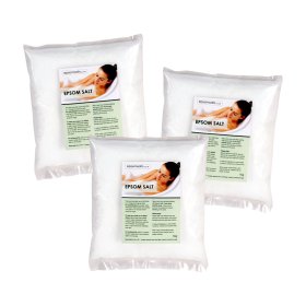 Multi Pack 3 x 1Kg Packs