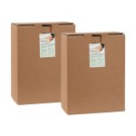 Epsom Salts 50Kg
