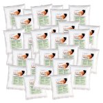 Multi Pack 50 x 1Kg Packs