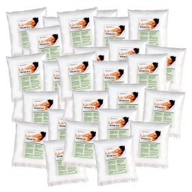 Multi Pack 50 x 1Kg Packs
