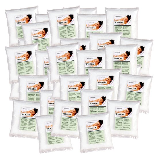 Multi Pack 50 x 1Kg Packs
