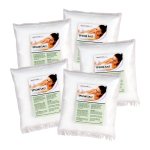 Multi Pack 5 x 1Kg Packs
