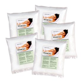 Multi Pack 5 x 1Kg Packs