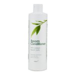 Epsom Hair Conditioner