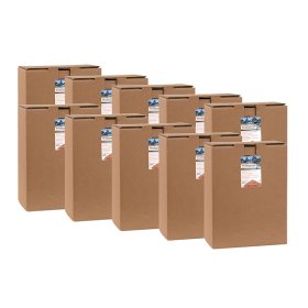 Himalayan Salts 250kg